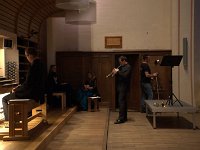 Recital 30.10.2016 001